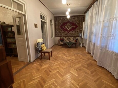 3 otaqlı həyət evi, 131 m², Mərdəkan: 249 000 ₼ 3