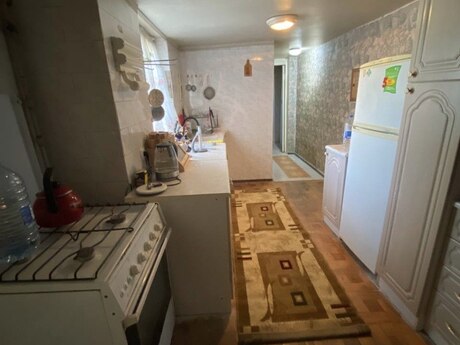 3 otaqlı həyət evi, 131 m², Mərdəkan: 249 000 ₼ 4