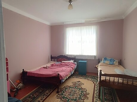 2 otaqlı mənzil, 58 m², Badamdar: 140 000 ₼ 4