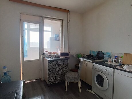 2 otaqlı mənzil, 58 m², Badamdar: 140 000 ₼ 5