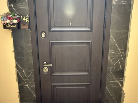 2 otaqlı mənzil, 101 m², Nəriman Nərimanov: 380 000 ₼ 2