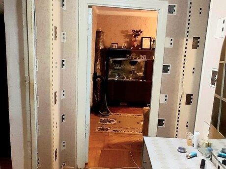 3 otaqlı mənzil, 64 m², Biləcəri: 125 000 ₼ 5