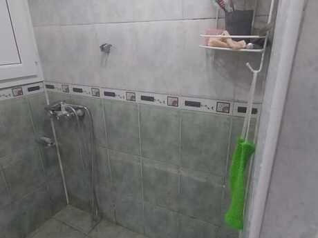Kirayə 2 otaqlı mənzil, 60 m², Yeni Yasamal: 600 ₼/ay 3