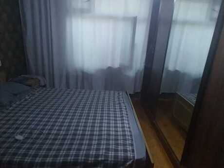 Kirayə 2 otaqlı mənzil, 60 m², Yeni Yasamal: 600 ₼/ay 4