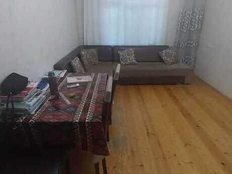 Kirayə 2 otaqlı mənzil, 60 m², Yeni Yasamal: 600 ₼/ay 5