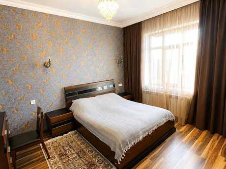 4 otaqlı həyət evi, 150 m², Masazır: 154 000 ₼ 5