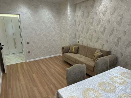 Kirayə 2 otaqlı mənzil, 65 m², Modern Park: 730 ₼/ay 5