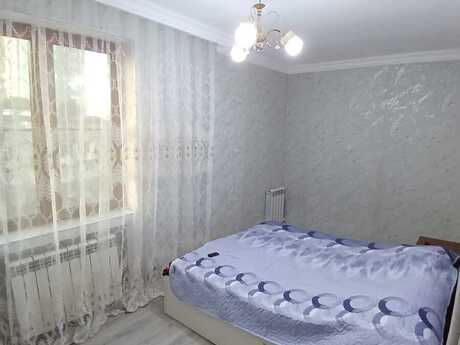 Kirayə 3 otaqlı mənzil, 60 m², Neftçilər: 700 ₼/ay 5
