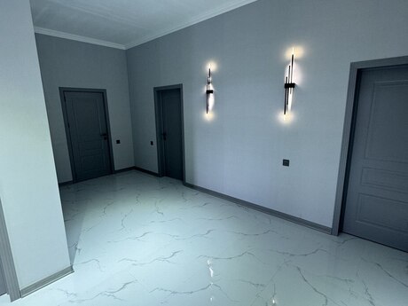 3 otaqlı həyət evi, 145 m², Şüvəlan: 250 000 ₼ 3