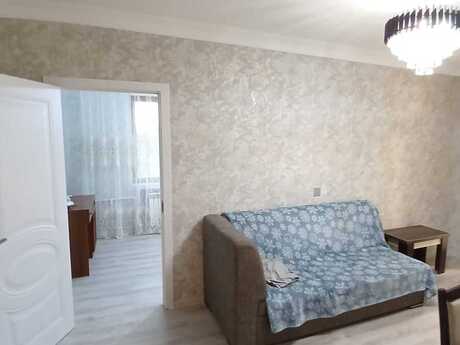 Kirayə 3 otaqlı mənzil, 60 m², Neftçilər: 700 ₼/ay 4