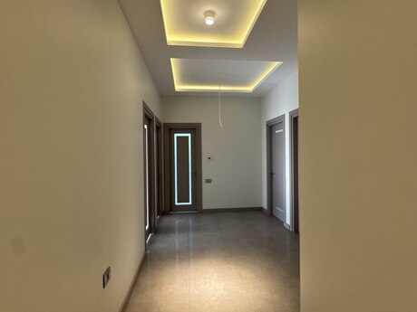 Elan №6428461 - Bakı, 20 Yanvar m., 3 otaqlı, 120 m², 4/17 mərtəbə