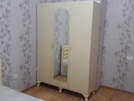 Kirayə 3 otaqlı mənzil, 85 m², Abşeron: 650 ₼/ay 5