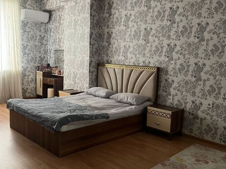 Kirayə 3 otaqlı mənzil, 85 m², Abşeron: 650 ₼/ay 2