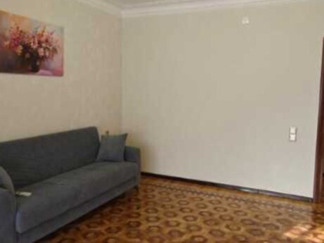3-room apartment for rent, 85 m², İçəri Şəhər: 998 ₼/mo 3