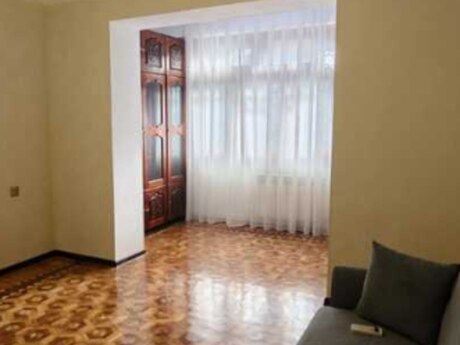 3-room apartment for rent, 85 m², İçəri Şəhər: 998 ₼/mo 4