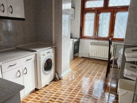 3-room apartment for rent, 85 m², İçəri Şəhər: 998 ₼/mo 5
