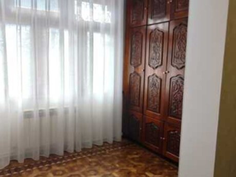 3-room apartment for rent, 85 m², İçəri Şəhər: 998 ₼/mo 2