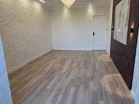 3 otaqlı mənzil, 61 m², Gənclik: 228 000 ₼ 5