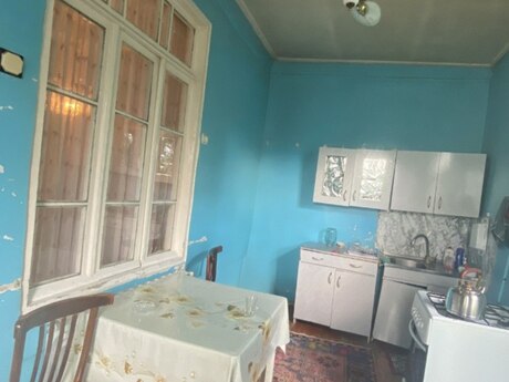 5 otaqlı həyət evi, 150 m², Maştağa: 85 000 ₼ 3