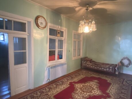5 otaqlı həyət evi, 150 m², Maştağa: 85 000 ₼ 2