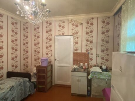 5 otaqlı həyət evi, 150 m², Maştağa: 85 000 ₼ 4