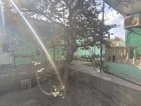 5 otaqlı həyət evi, 150 m², Maştağa: 85 000 ₼ 5