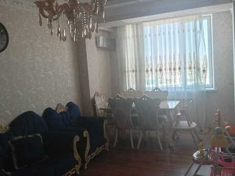 2 otaqlı mənzil, 71 m², Zığ: 128 000 ₼ 3