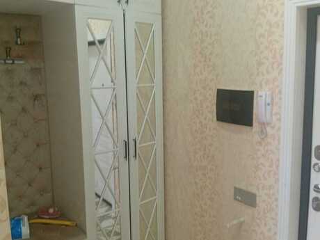 2 otaqlı mənzil, 71 m², Zığ: 128 000 ₼ 2
