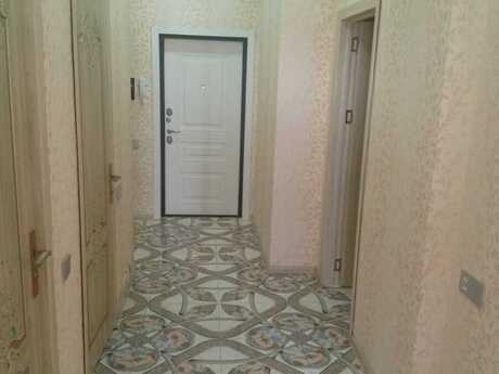 2 otaqlı mənzil, 71 m², Zığ: 128 000 ₼ 4