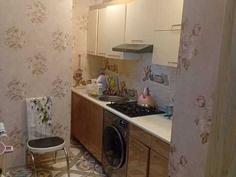 2 otaqlı mənzil, 71 m², Zığ: 128 000 ₼ 5