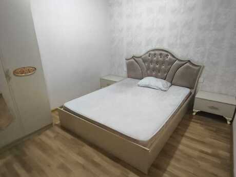Kirayə 3 otaqlı mənzil, 120 m², Nəsimi: 1 000 ₼/ay 3