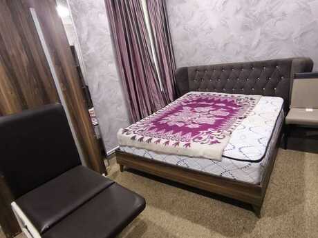 Kirayə 3 otaqlı mənzil, 120 m², Nəsimi: 1 000 ₼/ay 4
