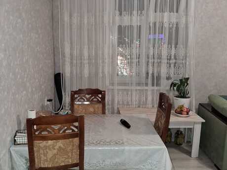 1-room apartment, 37 m², Əhmədli: 118 000 ₼ 3