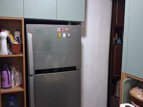 1-room apartment, 37 m², Əhmədli: 118 000 ₼ 4