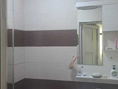 3 otaqlı mənzil, 52 m², Masazır: 65 000 ₼ 2