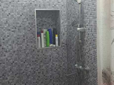 3 otaq · 52 m² · 6/9 mərtəbə, Masazır