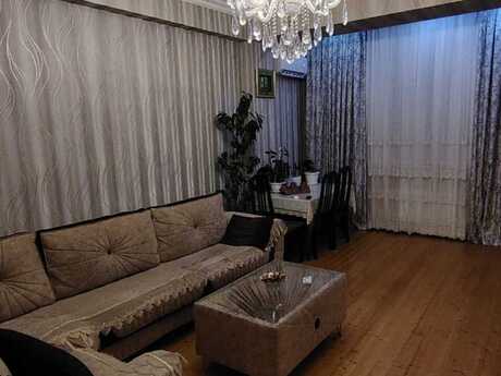 2 otaqlı mənzil, 55 m², Zığ: 108 000 ₼ 2