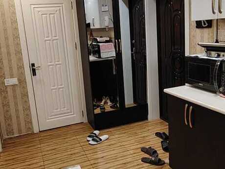 2 otaqlı mənzil, 55 m², Zığ: 108 000 ₼ 4