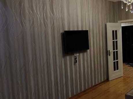 2 otaqlı mənzil, 55 m², Zığ: 108 000 ₼ 5