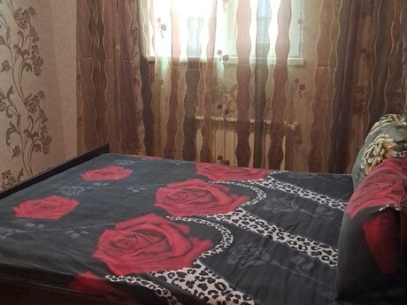 4 otaqlı həyət evi, 350 m², Digah: 93 000 ₼ 2