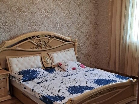 4 otaqlı həyət evi, 350 m², Digah: 93 000 ₼ 3