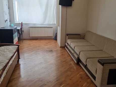 Kirayə 3 otaqlı mənzil, 160 m², Nərimanov: 1 000 ₼/ay 4
