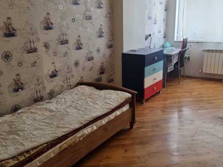 Kirayə 3 otaqlı mənzil, 160 m², Nərimanov: 1 000 ₼/ay 5