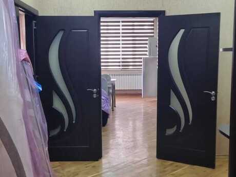 Kirayə 3 otaqlı mənzil, 160 m², Nərimanov: 1 000 ₼/ay 3