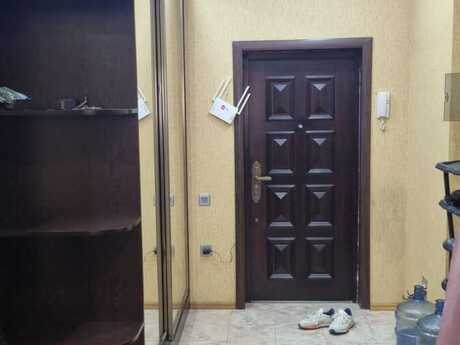 Kirayə 3 otaqlı mənzil, 160 m², Nərimanov: 1 000 ₼/ay 2