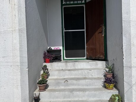 4 otaqlı həyət evi, 120 m², Novxanı: 78 000 ₼ 2