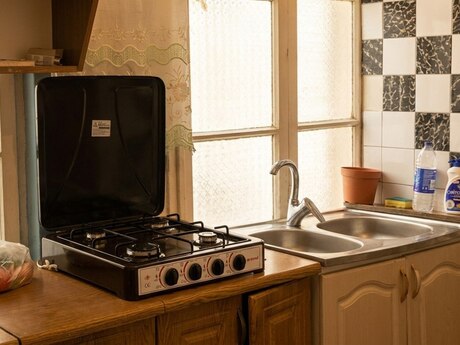 Kirayə 2 otaqlı mənzil, 90 m², 28 May: 160 ₼/ay 3