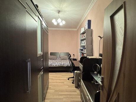 4 otaqlı həyət evi, 100 m², Bakıxanov: 150 000 ₼ 5