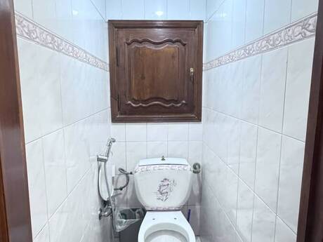Kirayə 2 otaqlı mənzil, 45 m², Memar Əcəmi: 550 ₼/ay 4