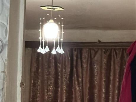 Kirayə 2 otaqlı mənzil, 50 m², Qara Qarayev: 550 ₼/ay 2